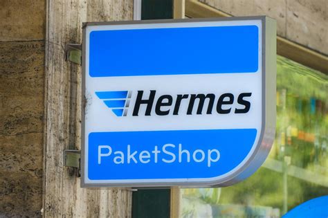 hermes paketshop bonn bad godesberg|hermes paketshop in meiner nähe.